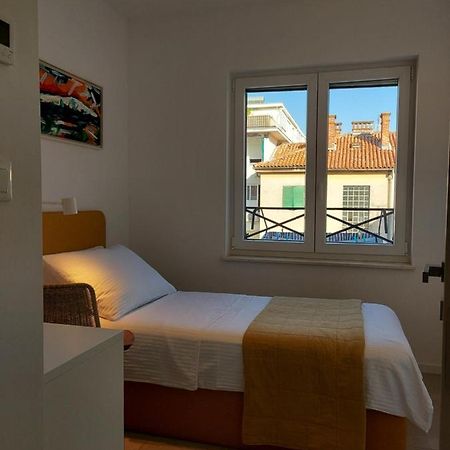 1/2 An Island Lejlighed Zadar Eksteriør billede